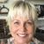 Susy Noah Hensel's profile image