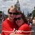 Diana Collins Hergenrader's profile image