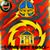 Kief Av Kiersted's profile image