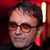 Farrokh Ghaffari's profile image
