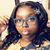 Shanne Williams's profile image