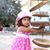 Cruz Julissa's profile image