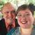 Jessy Gustafson's profile image