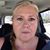 Rona E Philpott's profile image