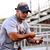 Hector Holguin's profile image