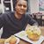 Jameel Clark's profile image