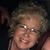 Tina Walters Lyon's profile image