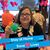 Eleanor Chilson's profile image