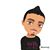 Tonny Tonny Tonny's profile image