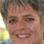 Kathy Perrot Rainey's profile image