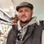 Charlie Catron's profile image