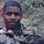 Joe C Rainey's profile image