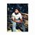 Ravan Ram's profile image