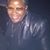 Maria Bennett's profile image