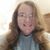 Jennifer Byrd LaBoe's profile image