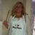 Donna St Germain's profile image
