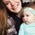 Pamela Poissant's profile image