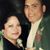 Marc Salinas's profile image