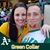 Jennifer Halligan's profile image