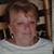 Mary Moody's profile image