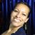 Marissa Brown's profile image
