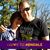 Rolly Ray Reed Jr.'s profile image