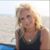 Ann S. Kraus Anderson's profile image