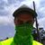Edward Brown's profile image
