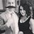 Mireille Enyeart's profile image