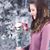 Marissa Schultz's profile image