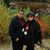 Lisa Cordell Aguirre's profile image