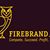 Firebrand AK's profile image