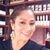 Yolanda Salazar's profile image