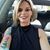 Jenny Winals's profile image