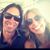Angela Adams Casella's profile image