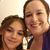 Heidi Thirion's profile image