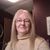 Barbara Farmer Stinnett's profile image