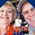 Arlene Gillette Creswell's profile image