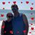 Amy Arnett's profile image