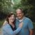 Brian Houchin's profile image