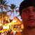 David Nelson's profile image