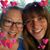 Lori Feyen's profile image