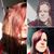 Jessica Ann Honeycutt's profile image