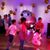 Dedoramos Tuparty's profile image