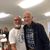 Bruce Withers's profile image