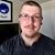 Colby Rogers-Plott's profile image