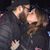 Kayla Marie Hardinger's profile image