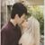 Isamar Sanchez's profile image