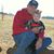 Dawn Fine's profile image