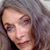 Carol Duncan's profile image